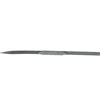 1999-2004 F-150 SVT Lightning Engine Oil Dipstick