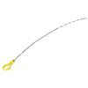 1999-2004 F-150 SVT Lightning Engine Oil Dipstick
