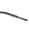 1999-04 F-150 SVT Lightning Engine Oil Dipstick Tube