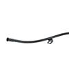 1999-04 F-150 SVT Lightning Engine Oil Dipstick Tube