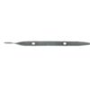 1999-04 F-150 SVT Lightning Oil Dipstick & Tube Kit