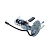 1999-2004 F-150 SVT Lightning Factory Style Fuel Pump Assembly