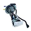 1999-2004 F-150 SVT Lightning Factory Style Fuel Pump Assembly