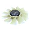 1999-04 F-150 SVT Lightning Fan Blade 5.4