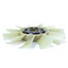 1999-04 F-150 SVT Lightning Fan Blade 5.4