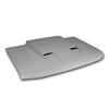 1993-95 F-150 SVT Lightning Cervini Ram Air Hood - Fiberglass