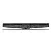 1993-95 F-150 SVT Lightning Cervini Rear Roll Pan - Fiberglass 