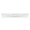 1993-95 F-150 SVT Lightning Cervini Rear Roll Pan - Fiberglass 