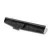 1993-95 F-150 SVT Lightning Cervini Rear Roll Pan - Fiberglass 