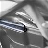 1999-04 F-150 SVT Lightning Firewall to Hood Seal