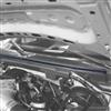 1999-04 F-150 SVT Lightning Firewall to Hood Seal