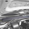 1999-04 F-150 SVT Lightning Firewall to Hood Seal