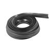 1999-04 F-150 SVT Lightning Firewall to Hood Seal
