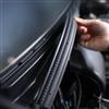 1999-04 F-150 SVT Lightning Firewall to Hood Seal