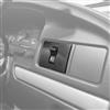 1993-95 F-150 SVT Lightning Fog Light Switch