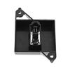 1993-95 F-150 SVT Lightning Fog Light Switch
