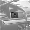 1993-95 F-150 SVT Lightning Fog Light Switch