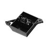 1993-95 F-150 SVT Lightning Fog Light Switch
