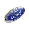 1993-95 F-150 SVT Lightning Ford Oval Grille Emblem
