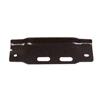 1993-95 F-150 SVT Lightning Front Bumper Bracket, LH