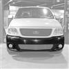1999-04 F-150 SVT Lightning Front Bumper Cover