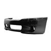 1999-04 F-150 SVT Lightning Front Bumper Cover