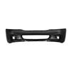 1999-04 F-150 SVT Lightning Front Bumper Cover