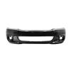 1999-04 F-150 SVT Lightning Front Bumper Cover
