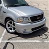 1999-04 F-150 SVT Lightning Front Bumper Cover