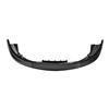 1999-04 F-150 SVT Lightning Front Bumper Cover