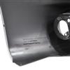 1999-04 F-150 SVT Lightning Front Bumper Cover