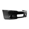 1999-04 F-150 SVT Lightning Front Bumper Cover