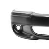 1999-04 F-150 SVT Lightning Front Bumper Cover