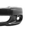 1999-04 F-150 SVT Lightning Front Bumper Cover