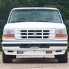 1993-95 F-150 SVT Lightning Front Bumper Filler Panel