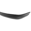 1993-95 F-150 SVT Lightning Front Bumper Impact Strip