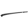 1993-95 F-150 SVT Lightning Front Bumper Impact Strip