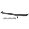 1993-95 F-150 SVT Lightning Front Bumper Impact Strip