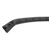 1993-95 F-150 SVT Lightning Front Bumper Impact Strip