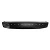 1993-1995 F-150 SVT Lightning Front Bumper w/ Impact Strip Holes