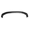1993-1995 F-150 SVT Lightning Front Bumper w/ Impact Strip Holes