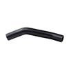 1993-95 F-150 SVT Lightning Front Fuel Tank Filler Hose