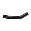1993-95 F-150 SVT Lightning Front Fuel Tank Filler Hose