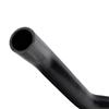 1993-95 F-150 SVT Lightning Front Fuel Tank Filler Hose