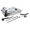 1993-95 F-150 SVT Lightning Front Fuel Tank Replacement Kit