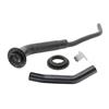1993-95 F-150 SVT Lightning Front Fuel Tank Replacement Kit