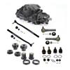 1993-95 F-150 SVT Lightning Front Suspension Rebuild Kit