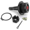 1999-2004 F-150 SVT Lightning Front Suspension Rebuild Kit