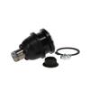 1993-95 F-150 SVT Lightning Front Upper Ball Joint