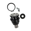 1993-95 F-150 SVT Lightning Front Upper Ball Joint